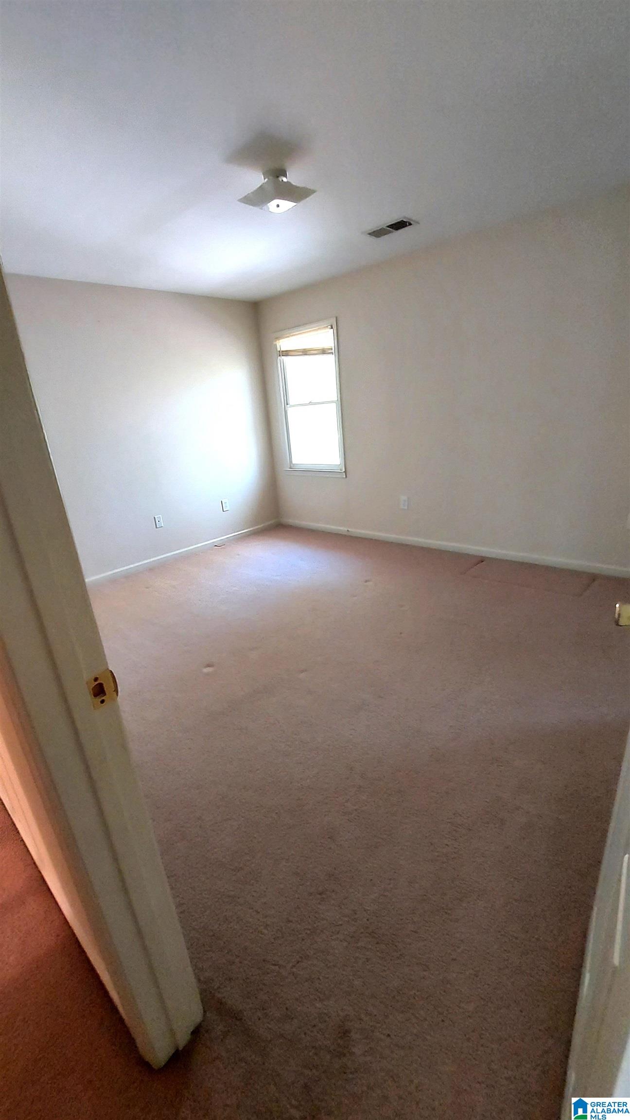 7012 Indian Ridge Drive Pelham, AL 35124 - Photo 15 of 21
