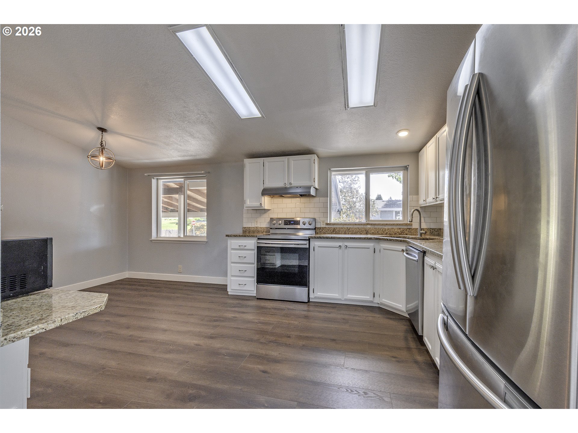 1949 Southeast Palmquist Road, Unit 64 Gresham, OR 97080 - Photo 10 of 30