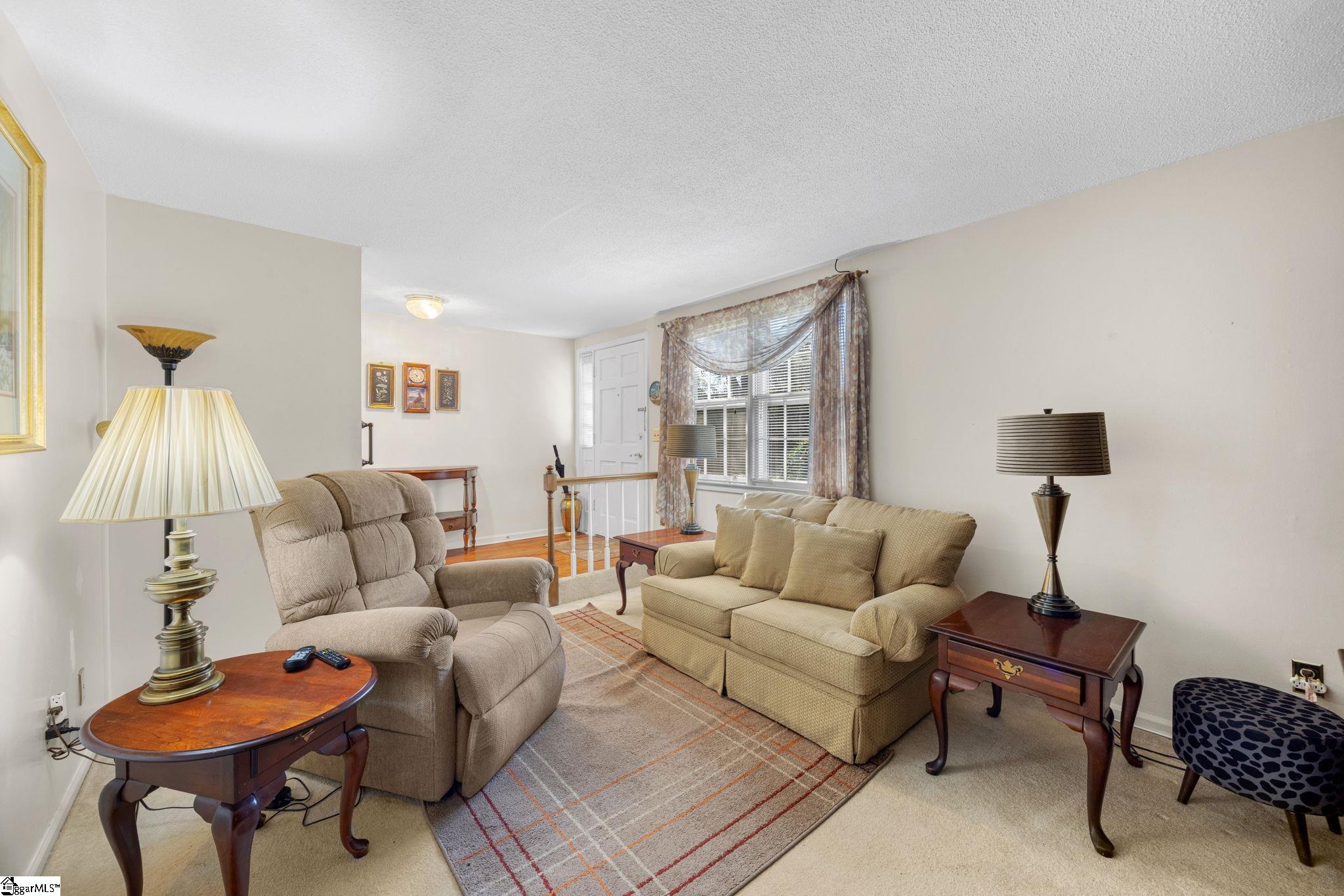 710 Hunts Bridge Road, Unit 6 Greenville, SC 29617 - Photo 6 of 32