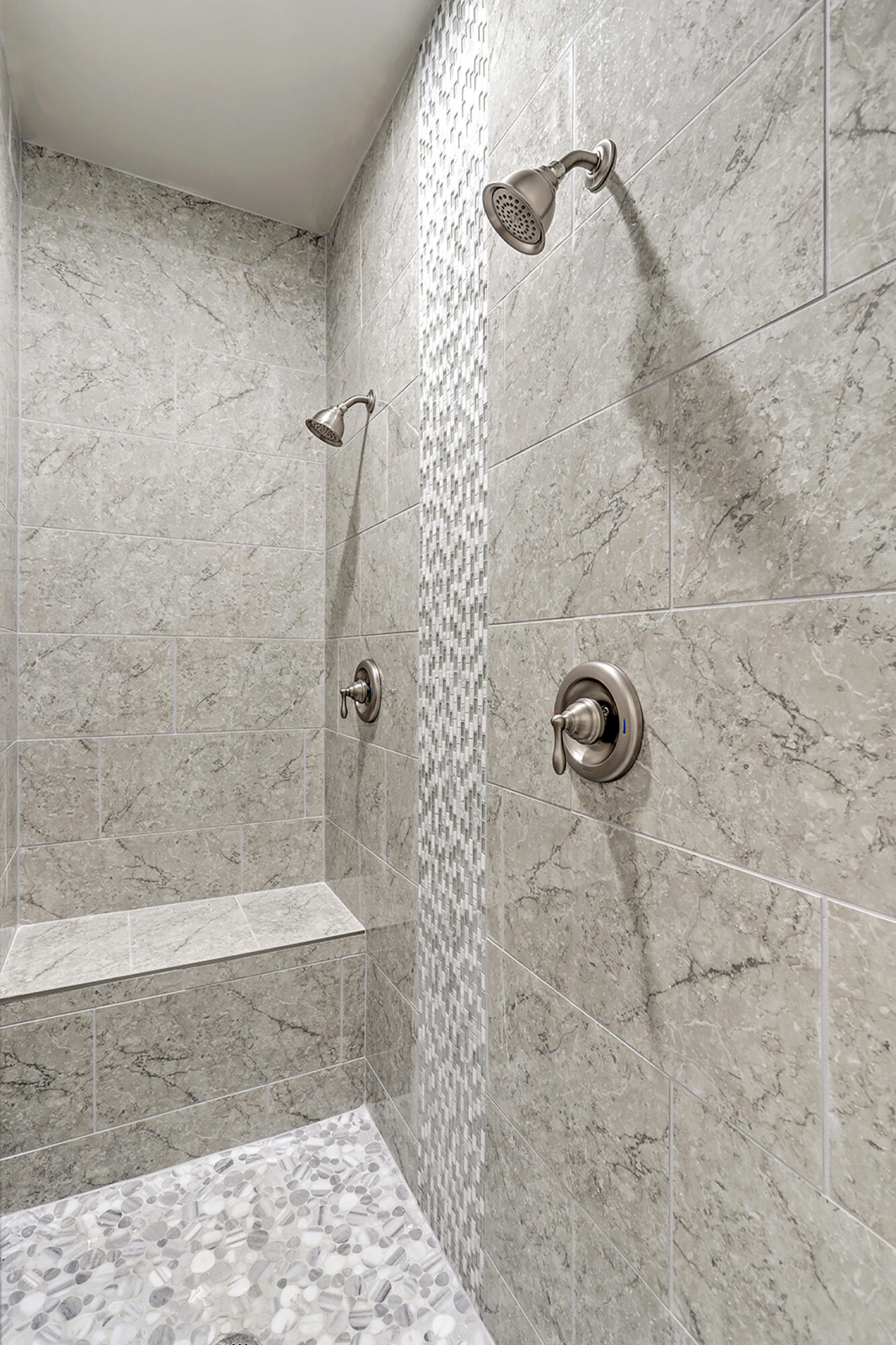 505 12th Avenue Southeast Rio Rancho, NM 87124 - Photo 16 of 39 Gallery Image 16