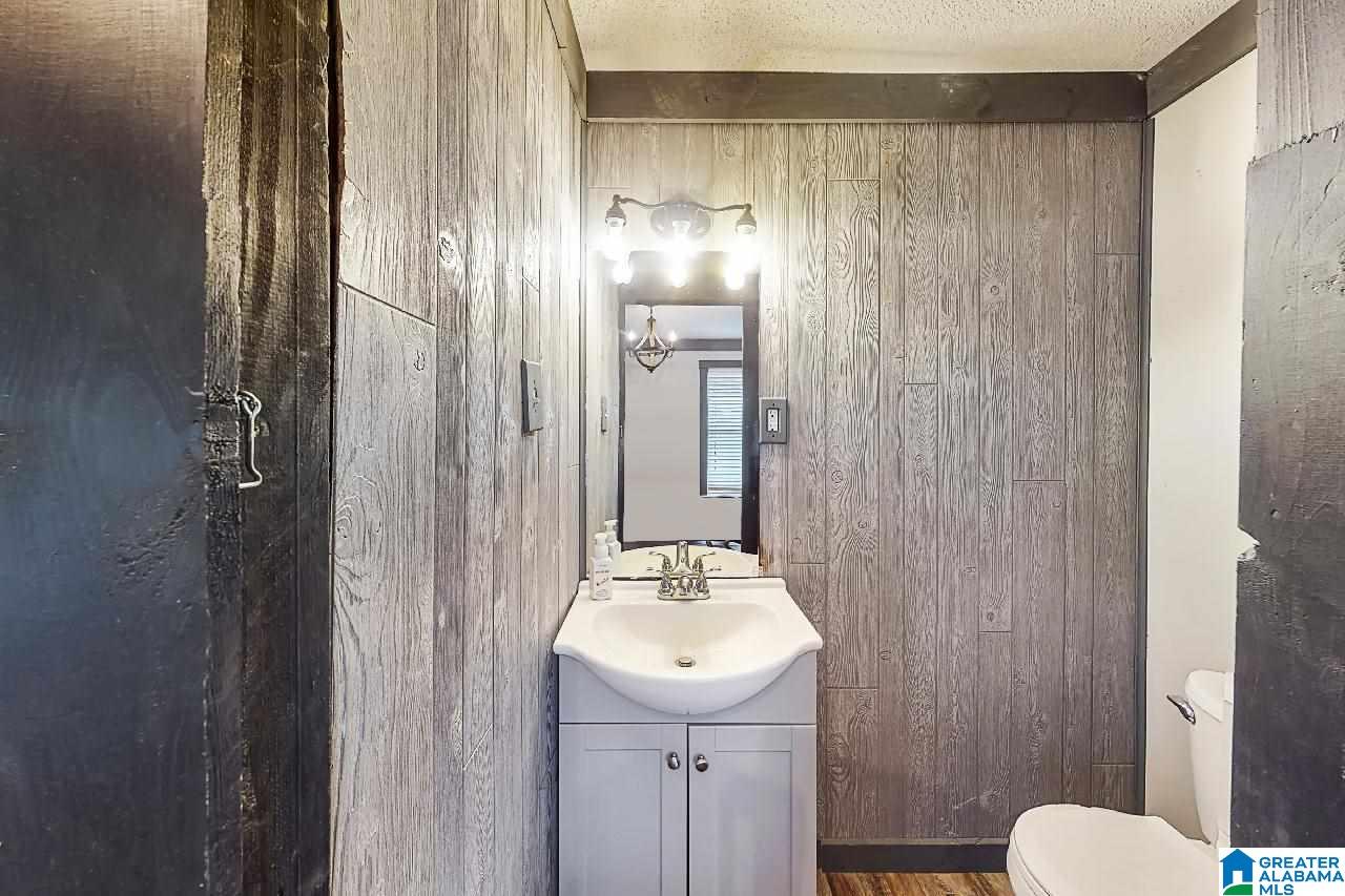12 Moore Road Altoona, AL 35952 - Photo 10 of 50