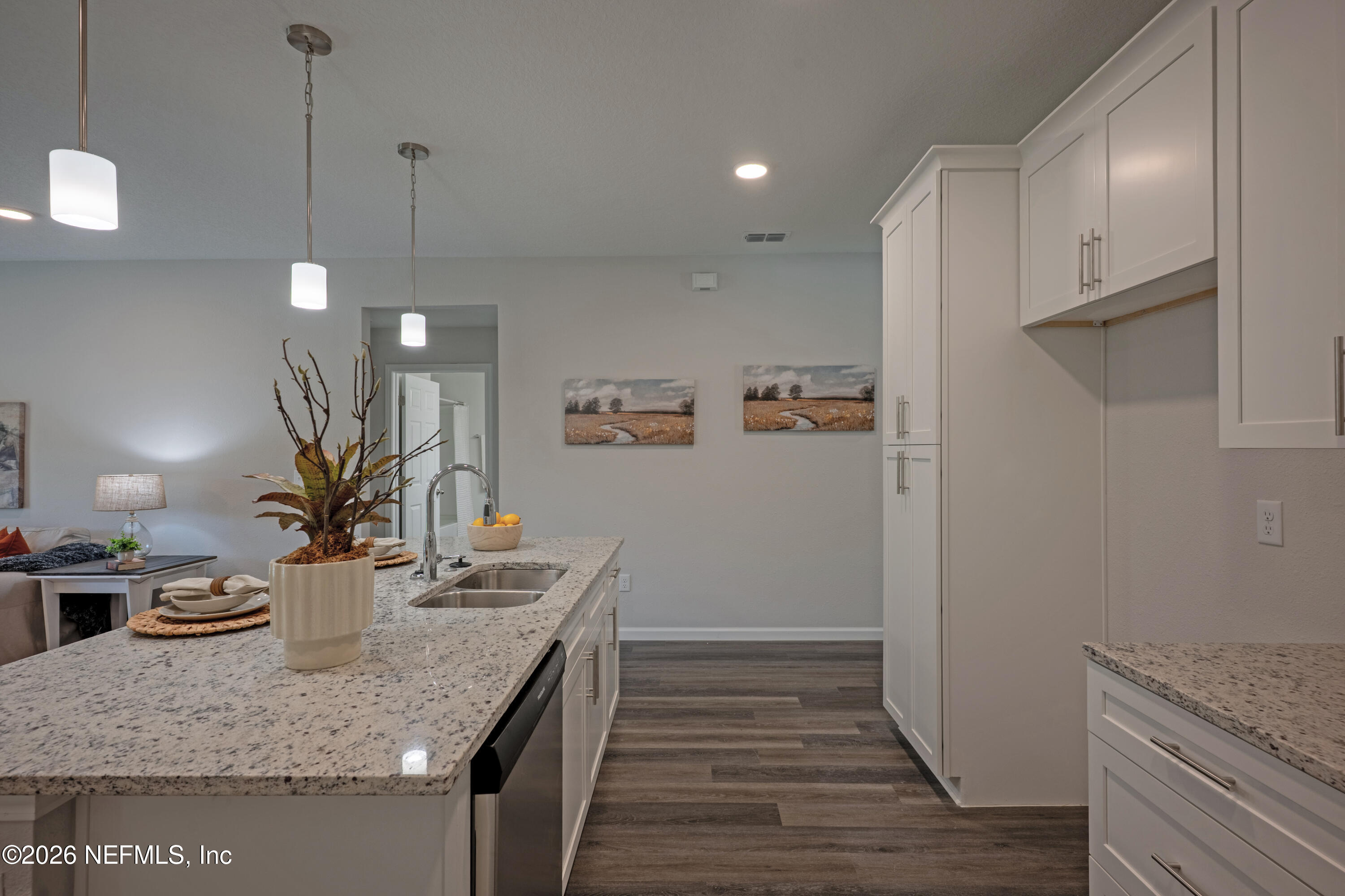 965 Noah Road Jacksonville, FL 32218 - Photo 20 of 34 _DSC3342-HDR
