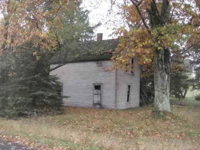 Lot 11 3rd Street Upson, WI 54565 - Photo 4 of 5 Gallery Image 4