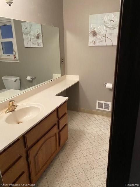 42307 Old Bridge Road Canton, MI 48188 - Photo 21 of 26 IMG_0614.jpg