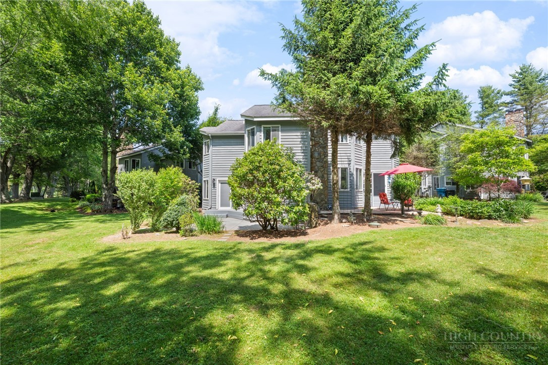 116 Chase Court, Unit 116 Boone, NC 28607 - Photo 28 of 33