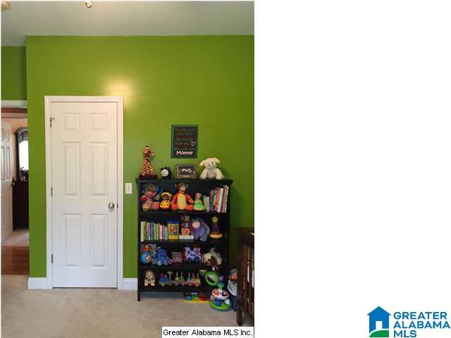 84 Hickory Hill Road Hayden, AL 35079 - Photo 19 of 29