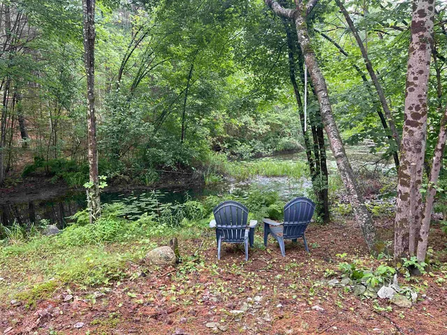 $29,995 | 0 Baxter Place, Alton, NH 03809