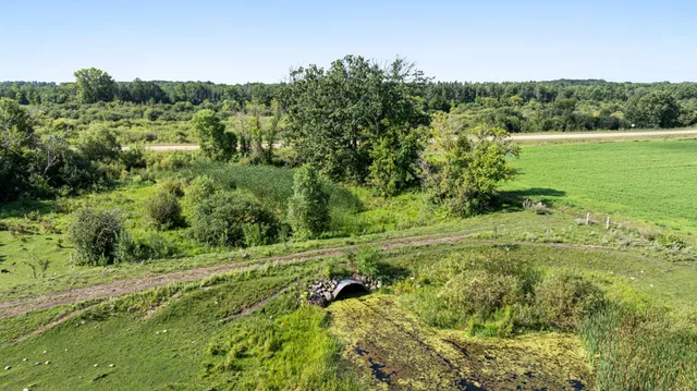 $374,000 | 18398 360th Street, Eagle Bend, MN 56446