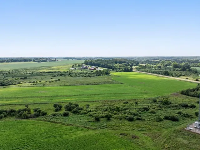 $374,000 | 18398 360th Street, Eagle Bend, MN 56446