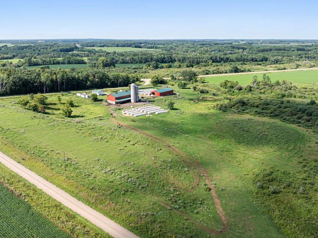 18398 360th Street Eagle Bend, MN 56446 - Photo 13 of 59