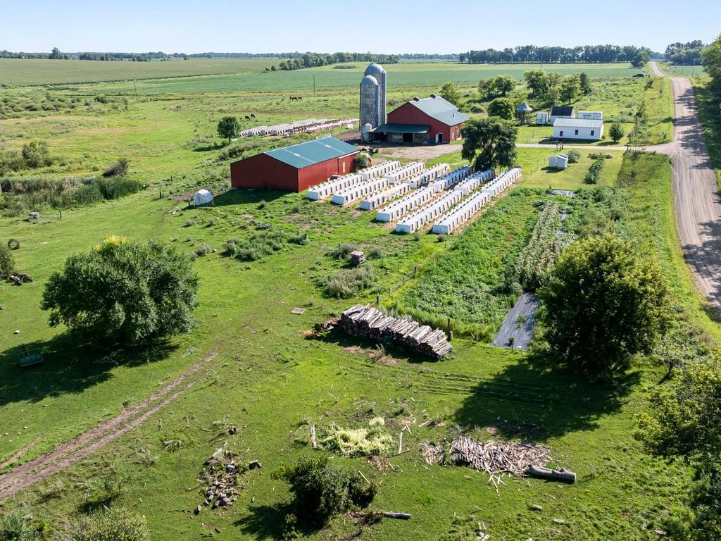 18398 360th Street Eagle Bend, MN 56446 - Photo 14 of 59