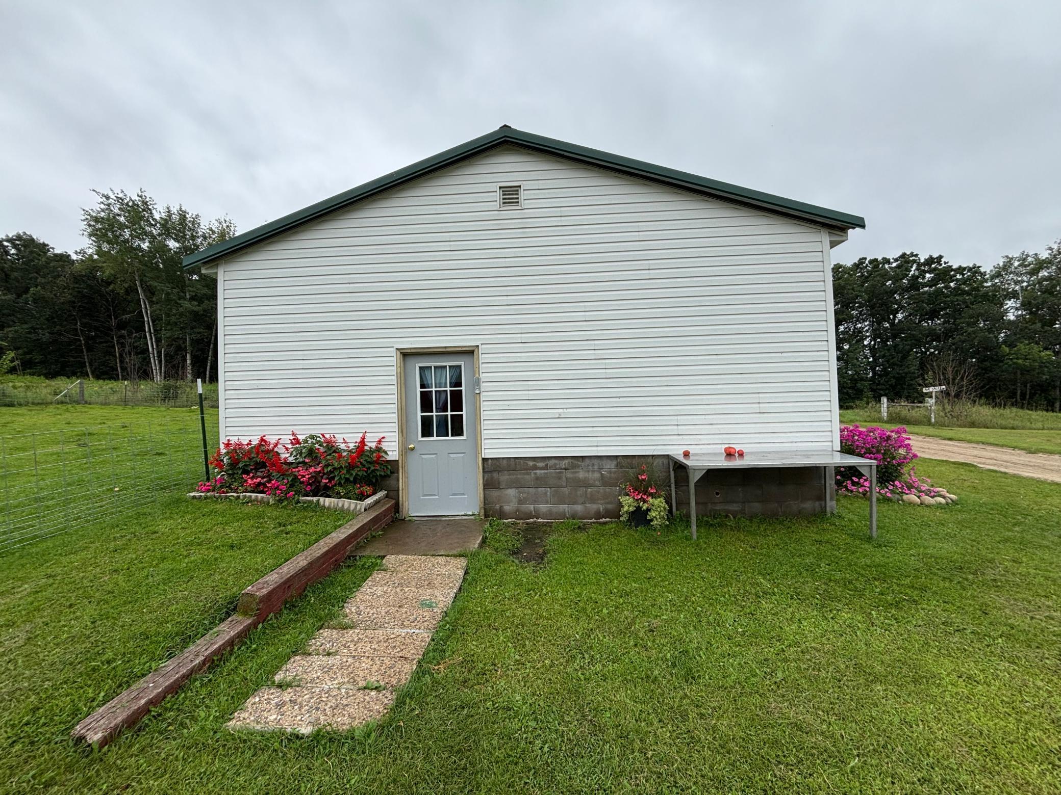 18398 360th Street Eagle Bend, MN 56446 - Photo 15 of 59