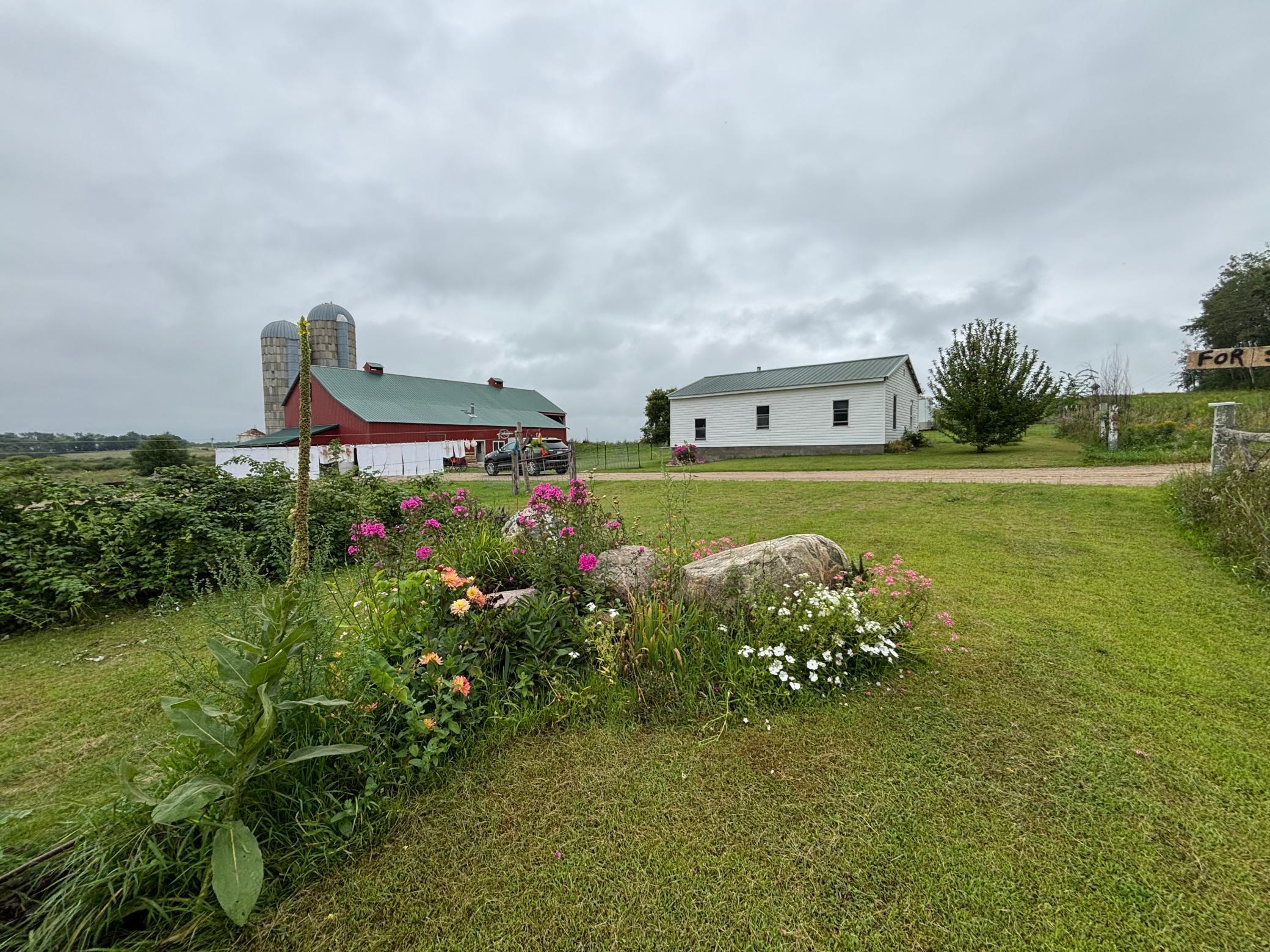 18398 360th Street Eagle Bend, MN 56446 - Photo 16 of 59