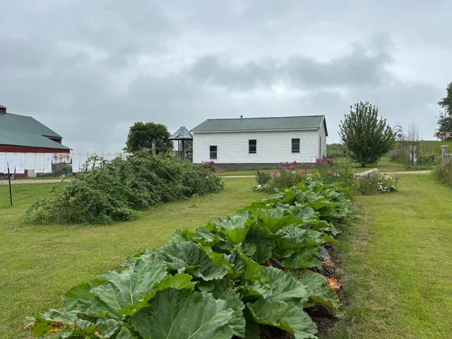 $374,000 | 18398 360th Street, Eagle Bend, MN 56446