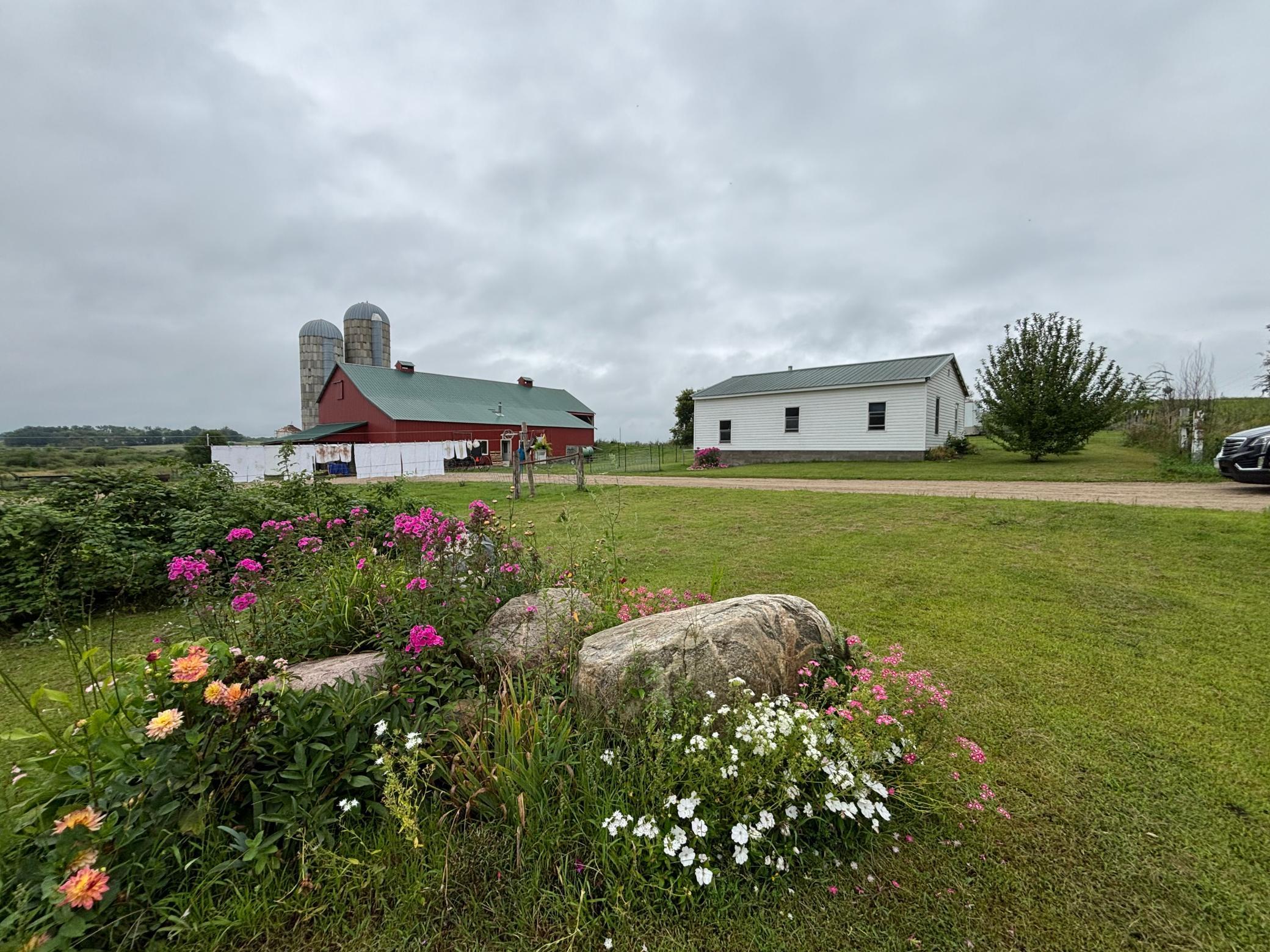 18398 360th Street Eagle Bend, MN 56446 - Photo 20 of 59