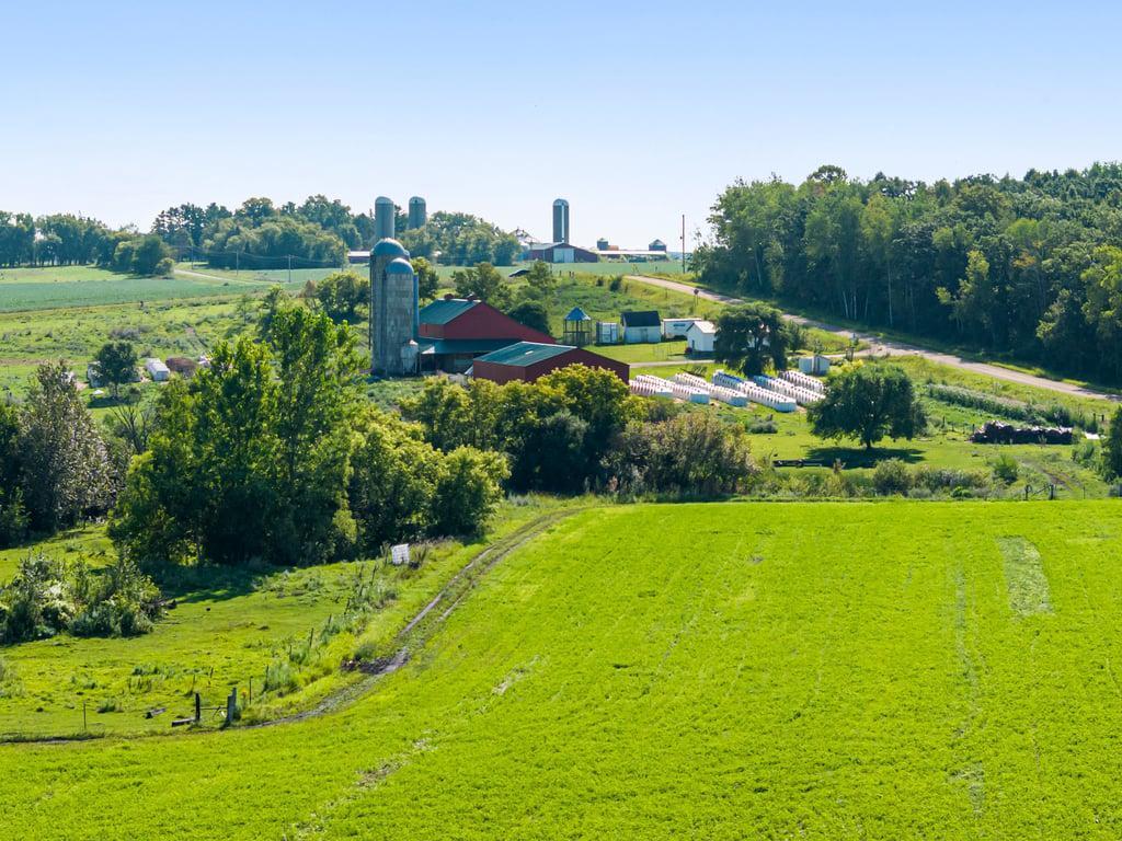18398 360th Street Eagle Bend, MN 56446 - Photo 2 of 59