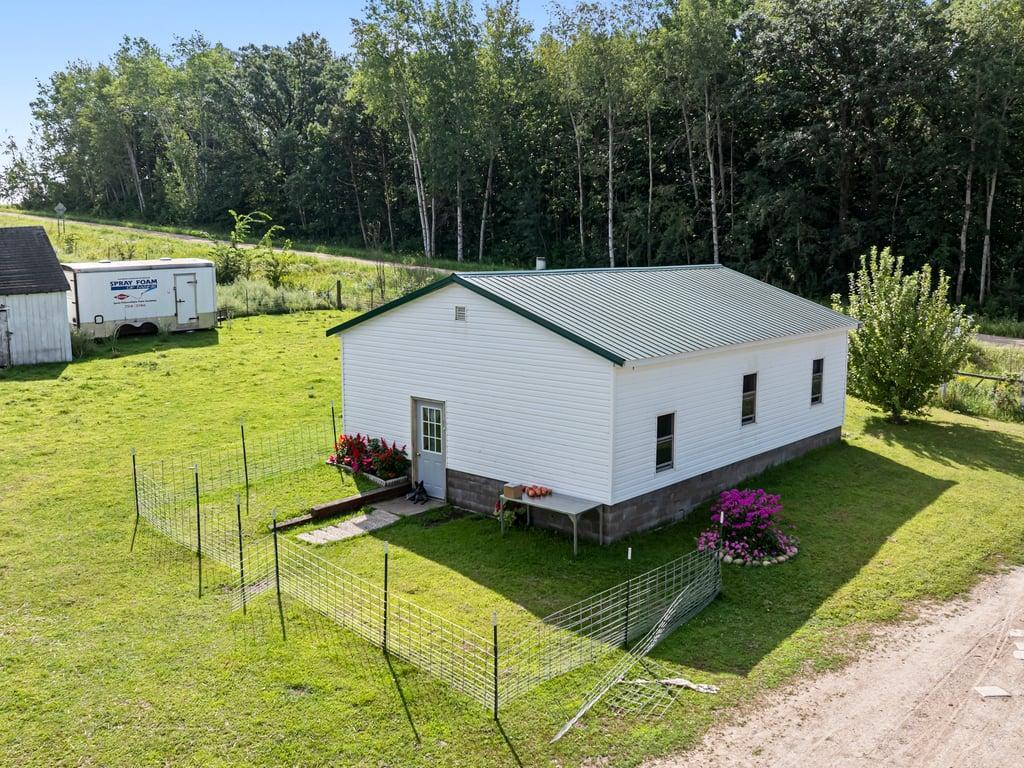 18398 360th Street Eagle Bend, MN 56446 - Photo 21 of 59