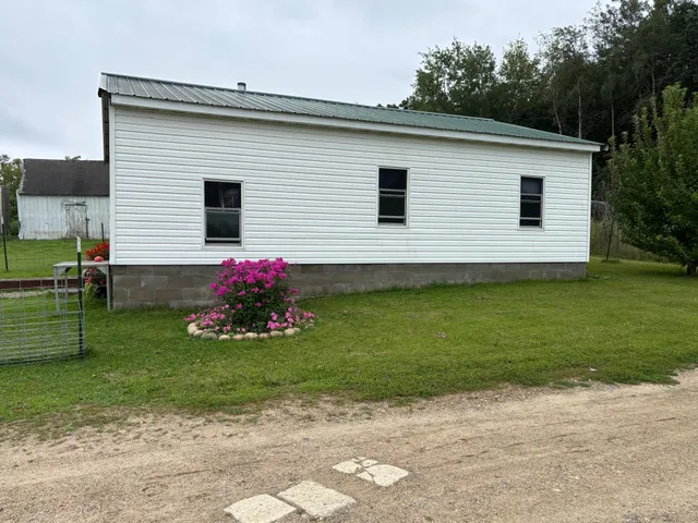 $374,000 | 18398 360th Street, Eagle Bend, MN 56446