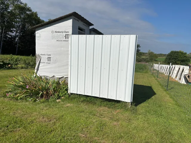 $374,000 | 18398 360th Street, Eagle Bend, MN 56446