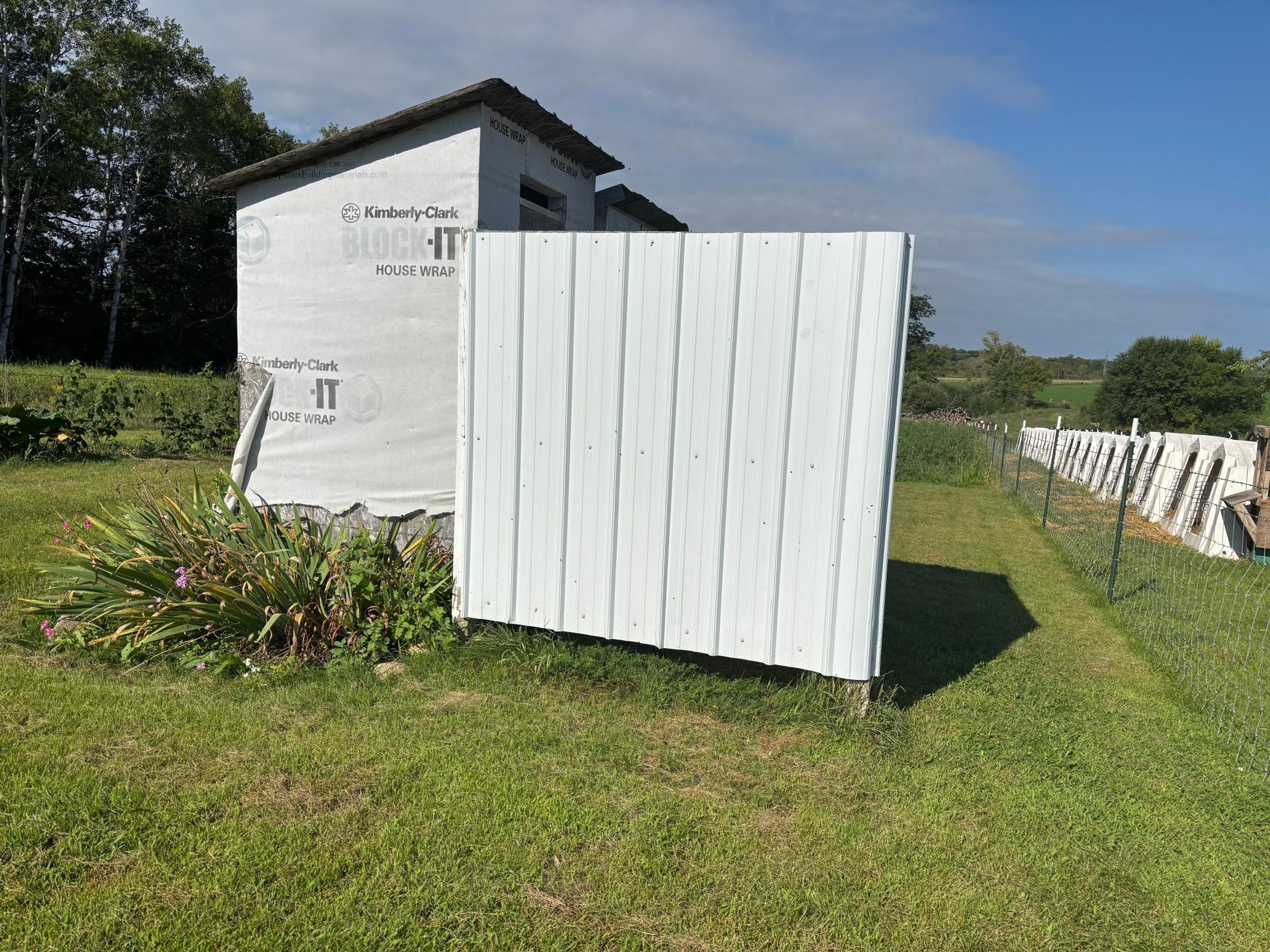 18398 360th Street Eagle Bend, MN 56446 - Photo 23 of 59