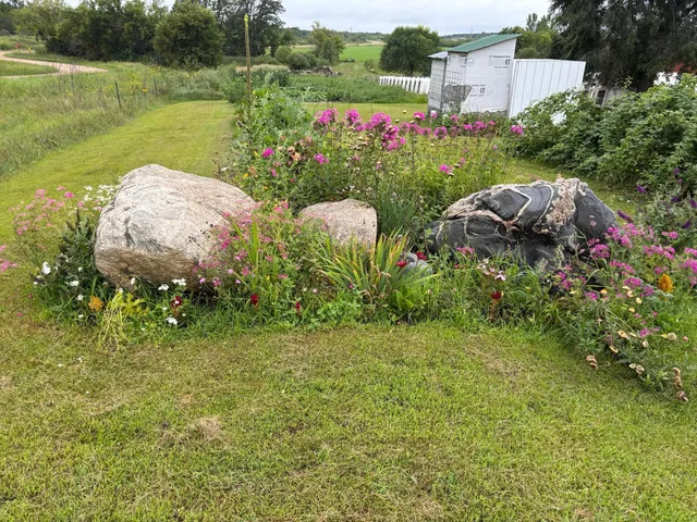 $374,000 | 18398 360th Street, Eagle Bend, MN 56446