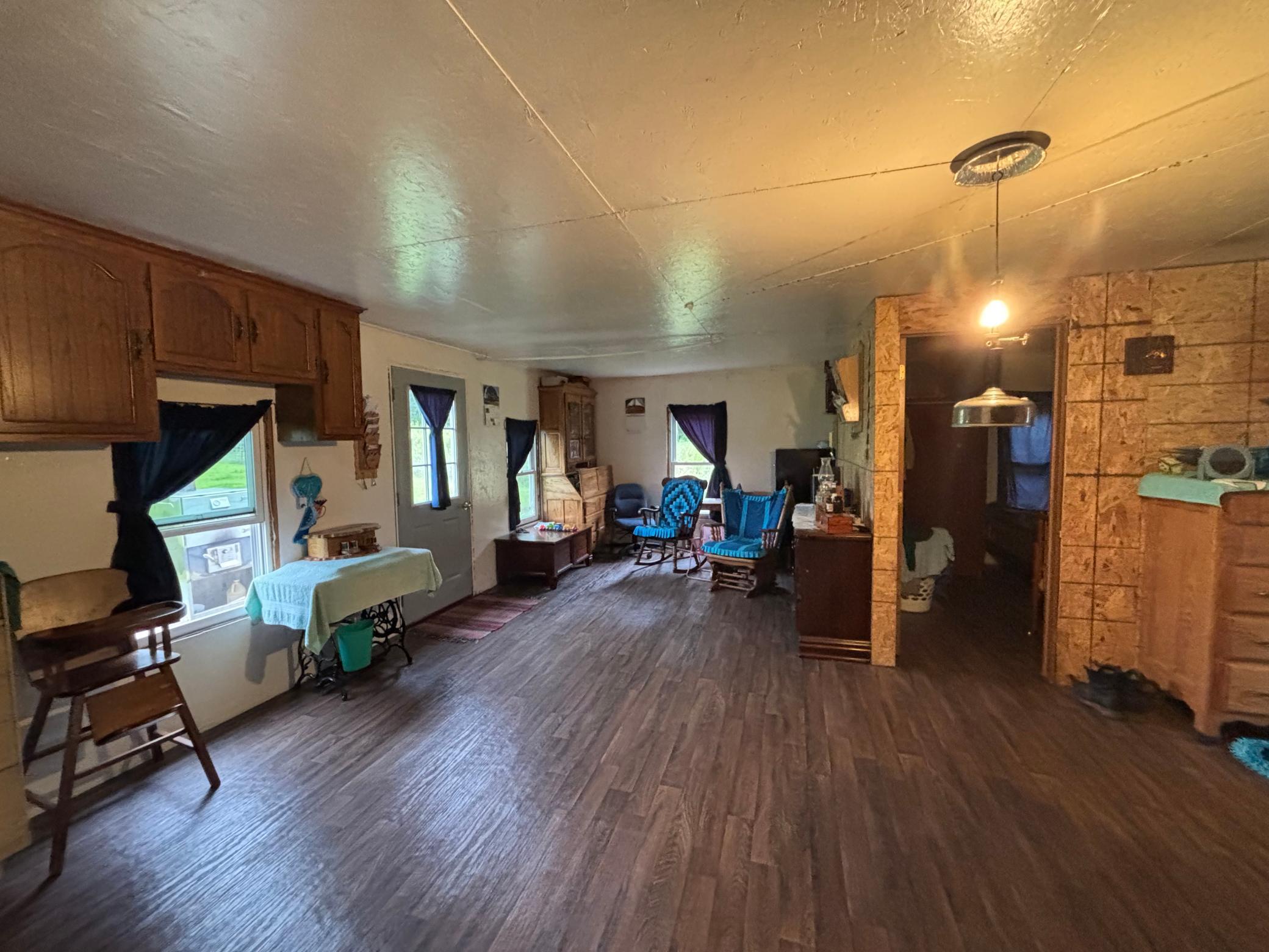 18398 360th Street Eagle Bend, MN 56446 - Photo 28 of 59