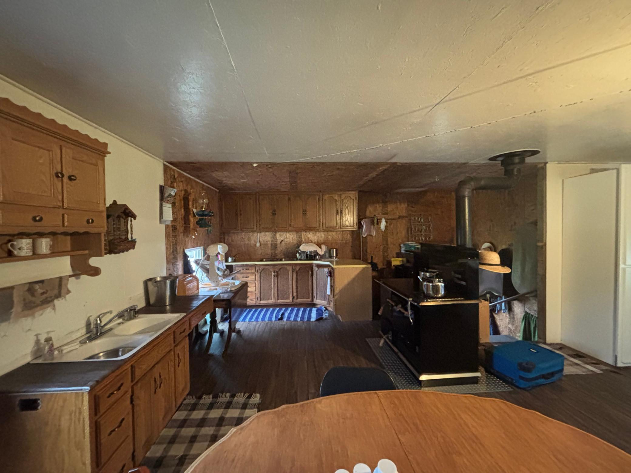 18398 360th Street Eagle Bend, MN 56446 - Photo 29 of 59