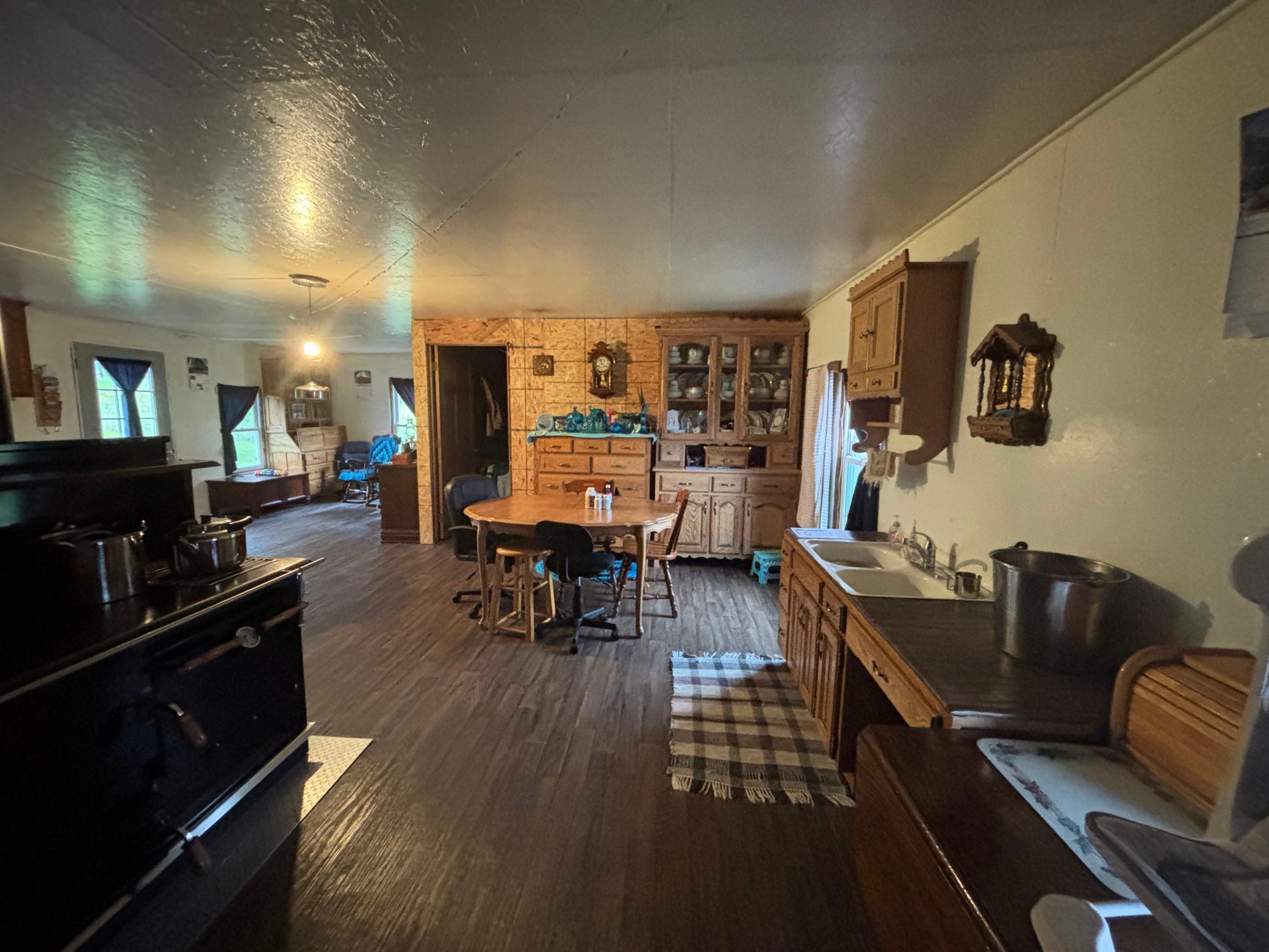 18398 360th Street Eagle Bend, MN 56446 - Photo 30 of 59