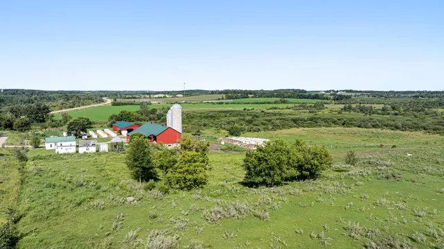 $374,000 | 18398 360th Street, Eagle Bend, MN 56446