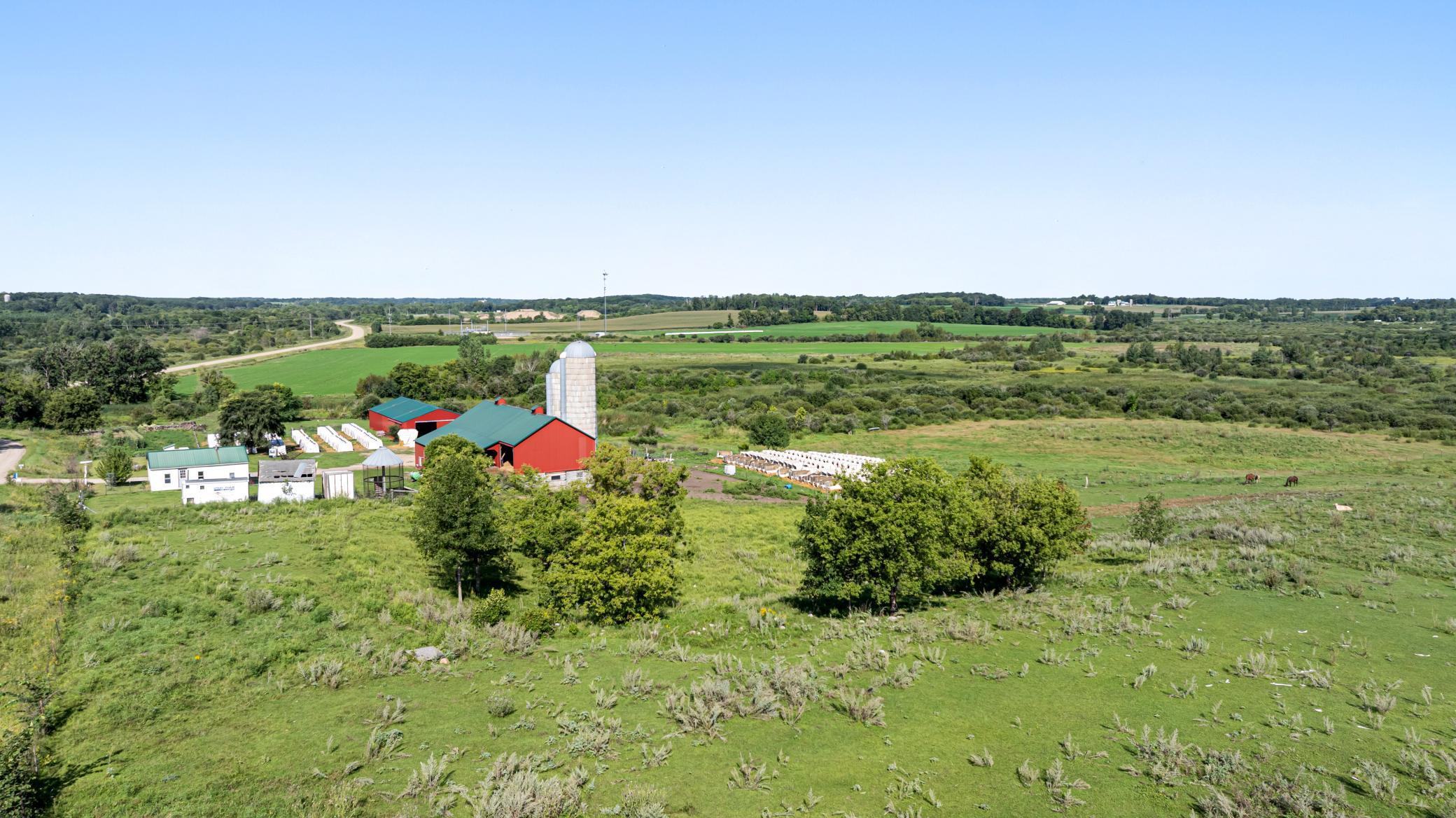 18398 360th Street Eagle Bend, MN 56446 - Photo 3 of 59
