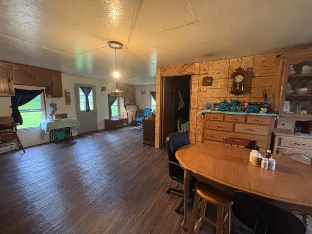 $374,000 | 18398 360th Street, Eagle Bend, MN 56446