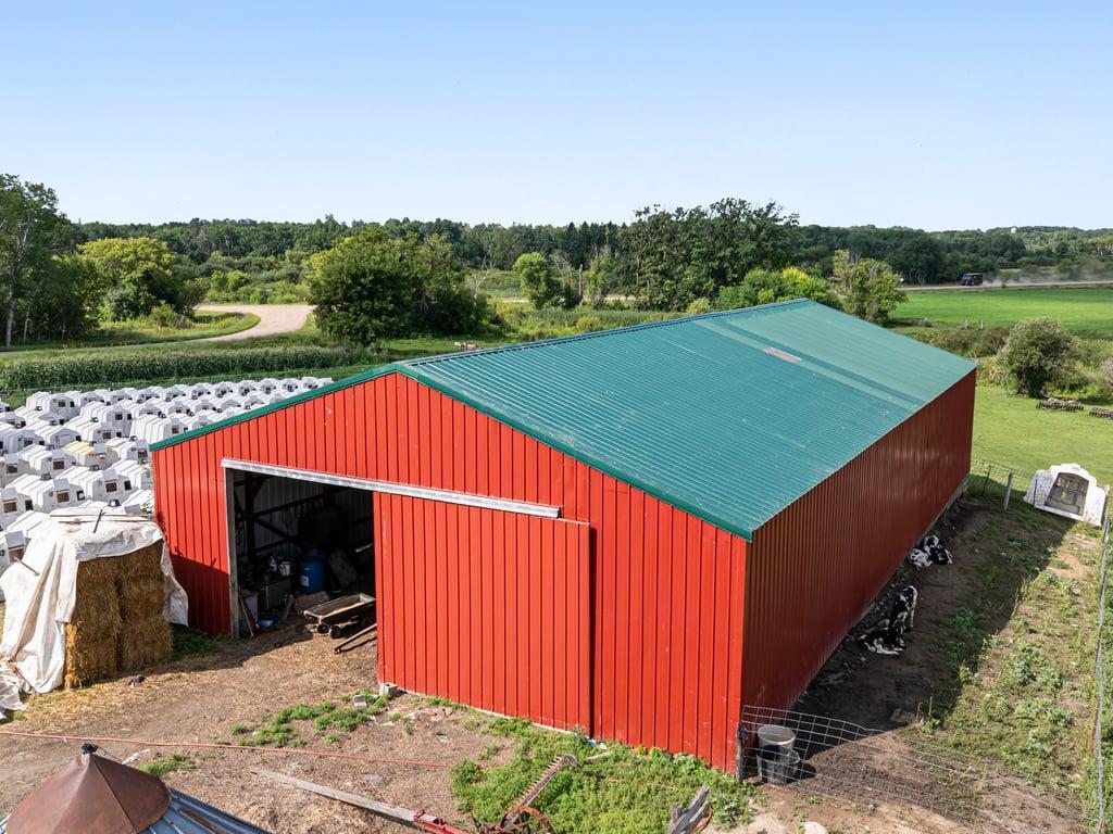 18398 360th Street Eagle Bend, MN 56446 - Photo 32 of 59