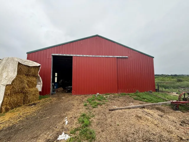 $374,000 | 18398 360th Street, Eagle Bend, MN 56446