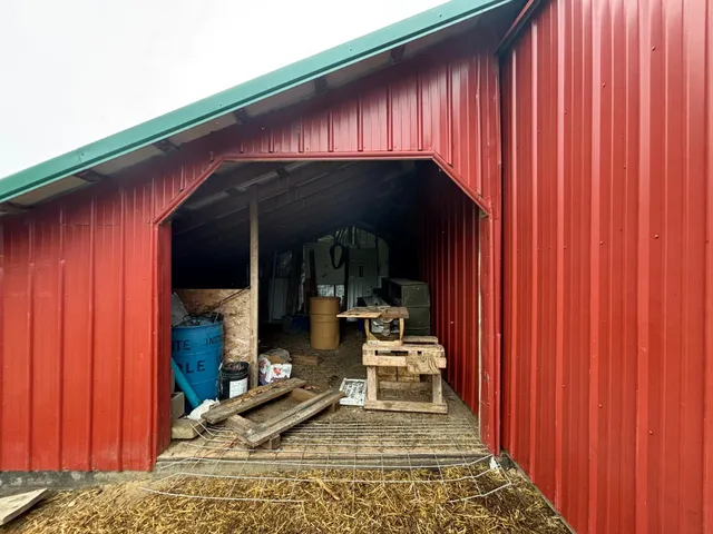 $374,000 | 18398 360th Street, Eagle Bend, MN 56446