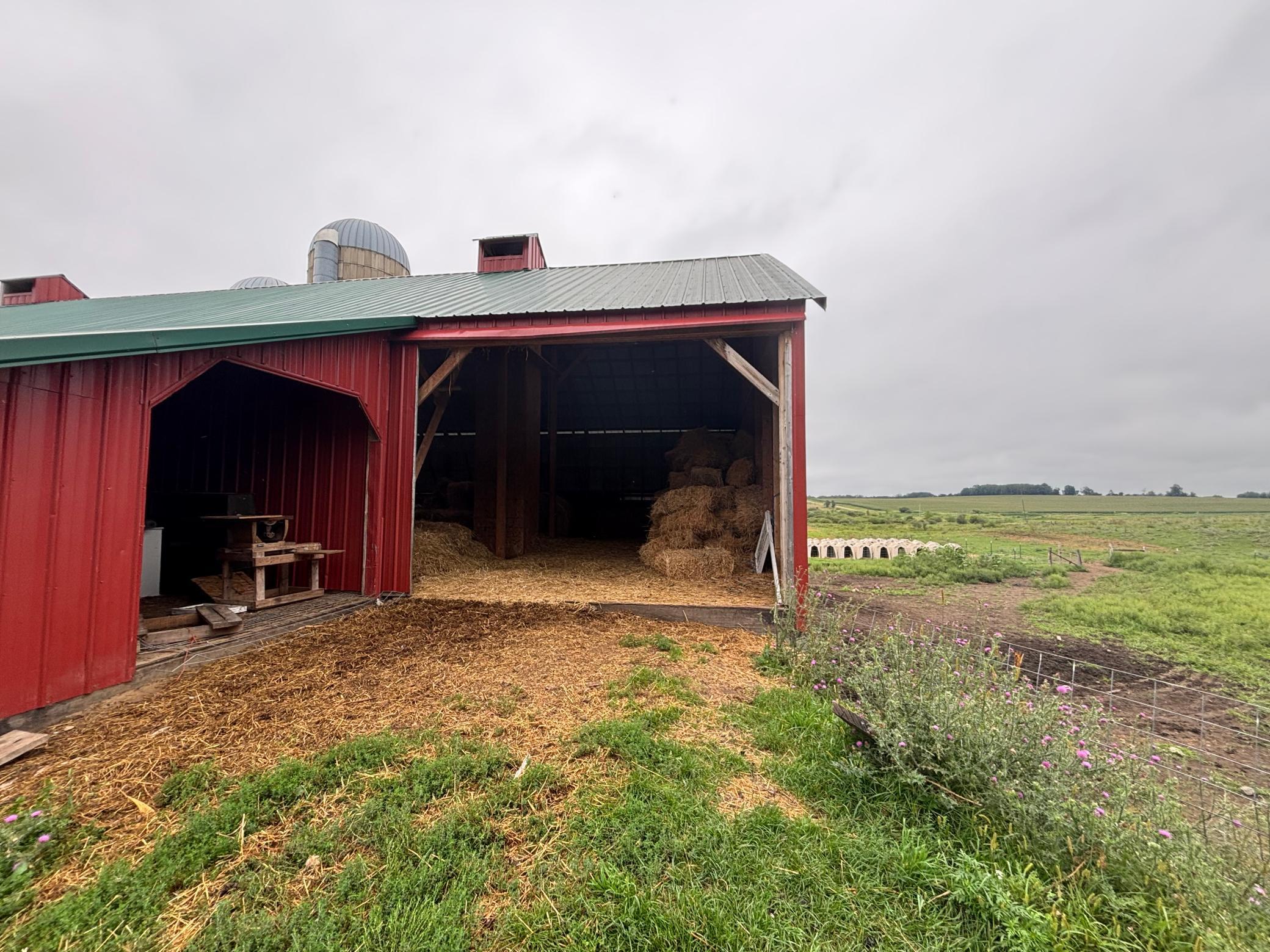18398 360th Street Eagle Bend, MN 56446 - Photo 38 of 59