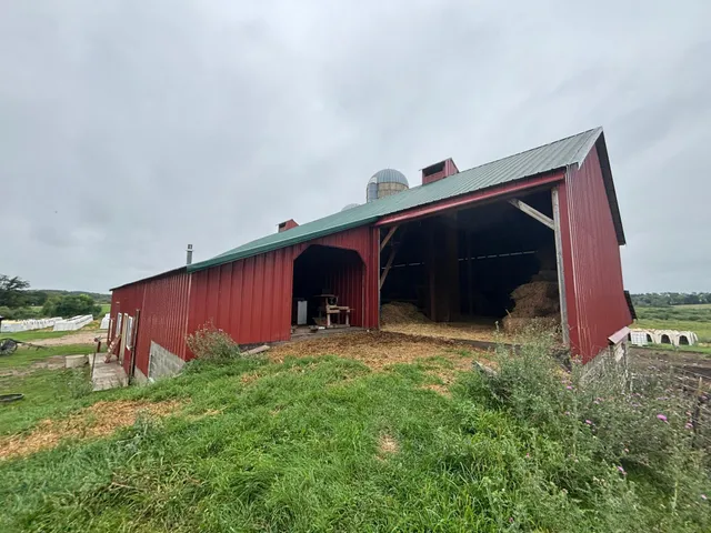 $374,000 | 18398 360th Street, Eagle Bend, MN 56446