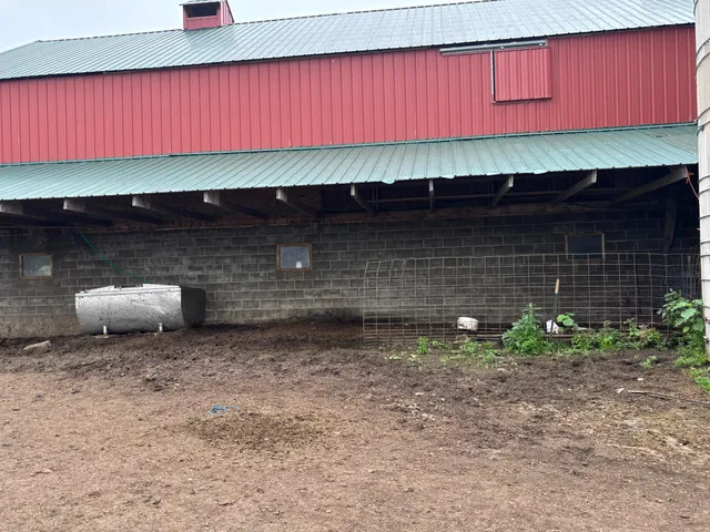 $374,000 | 18398 360th Street, Eagle Bend, MN 56446