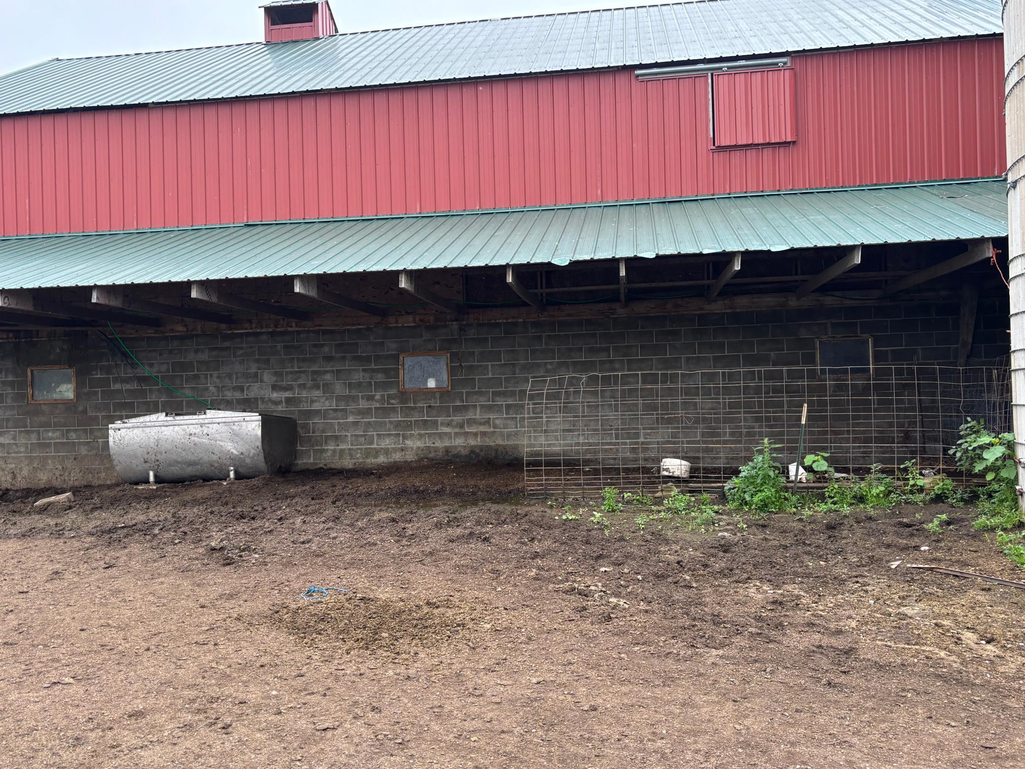 18398 360th Street Eagle Bend, MN 56446 - Photo 40 of 59