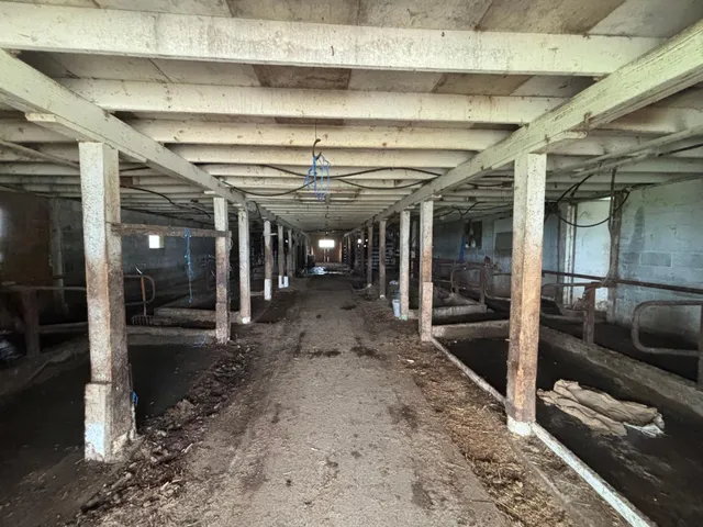 $374,000 | 18398 360th Street, Eagle Bend, MN 56446