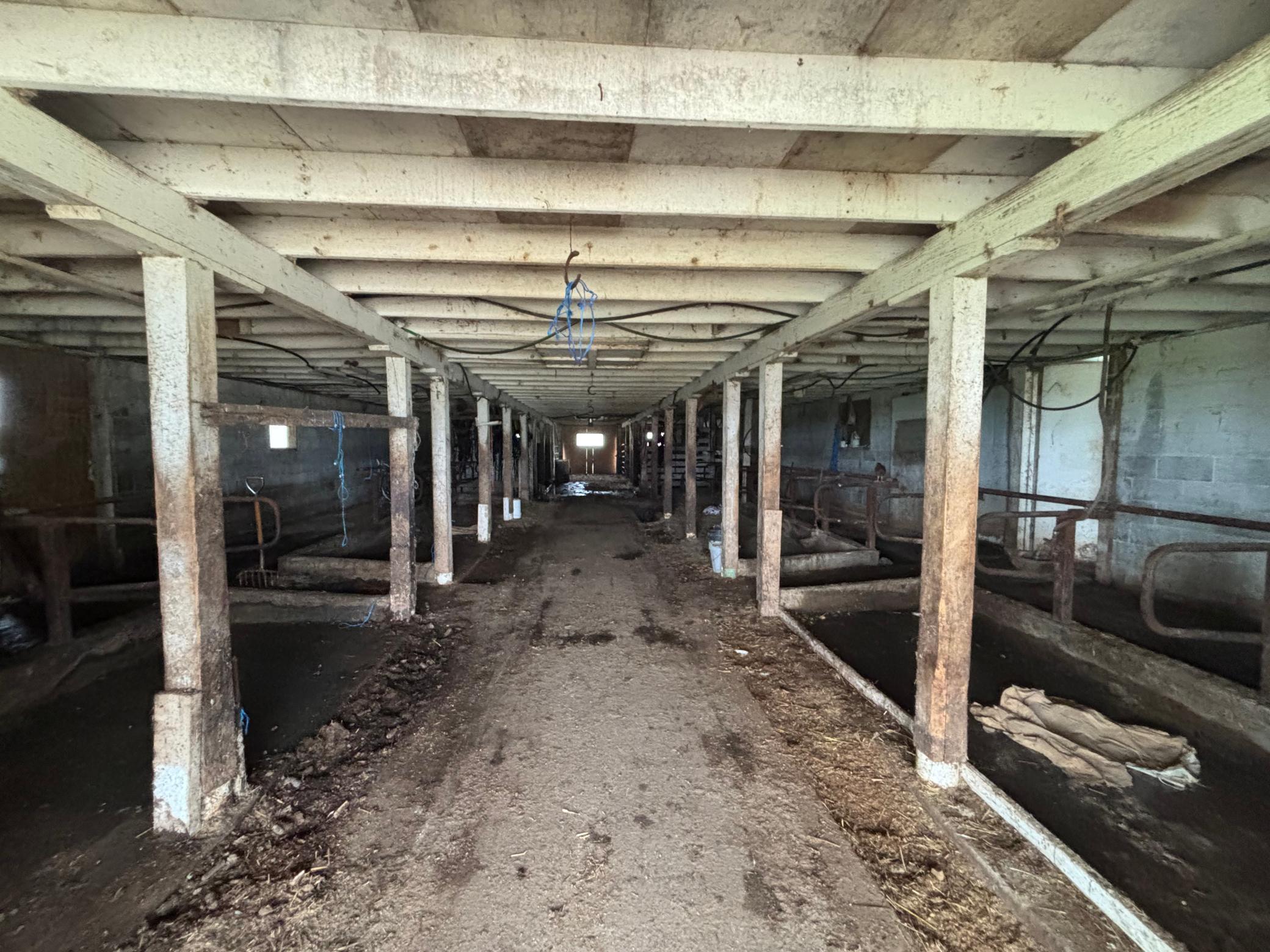 18398 360th Street Eagle Bend, MN 56446 - Photo 41 of 59