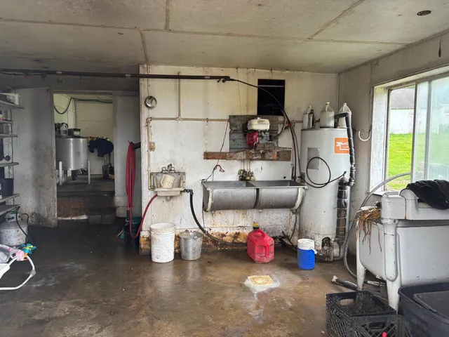 $374,000 | 18398 360th Street, Eagle Bend, MN 56446