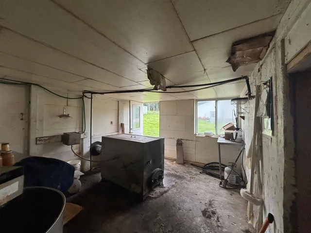 $374,000 | 18398 360th Street, Eagle Bend, MN 56446