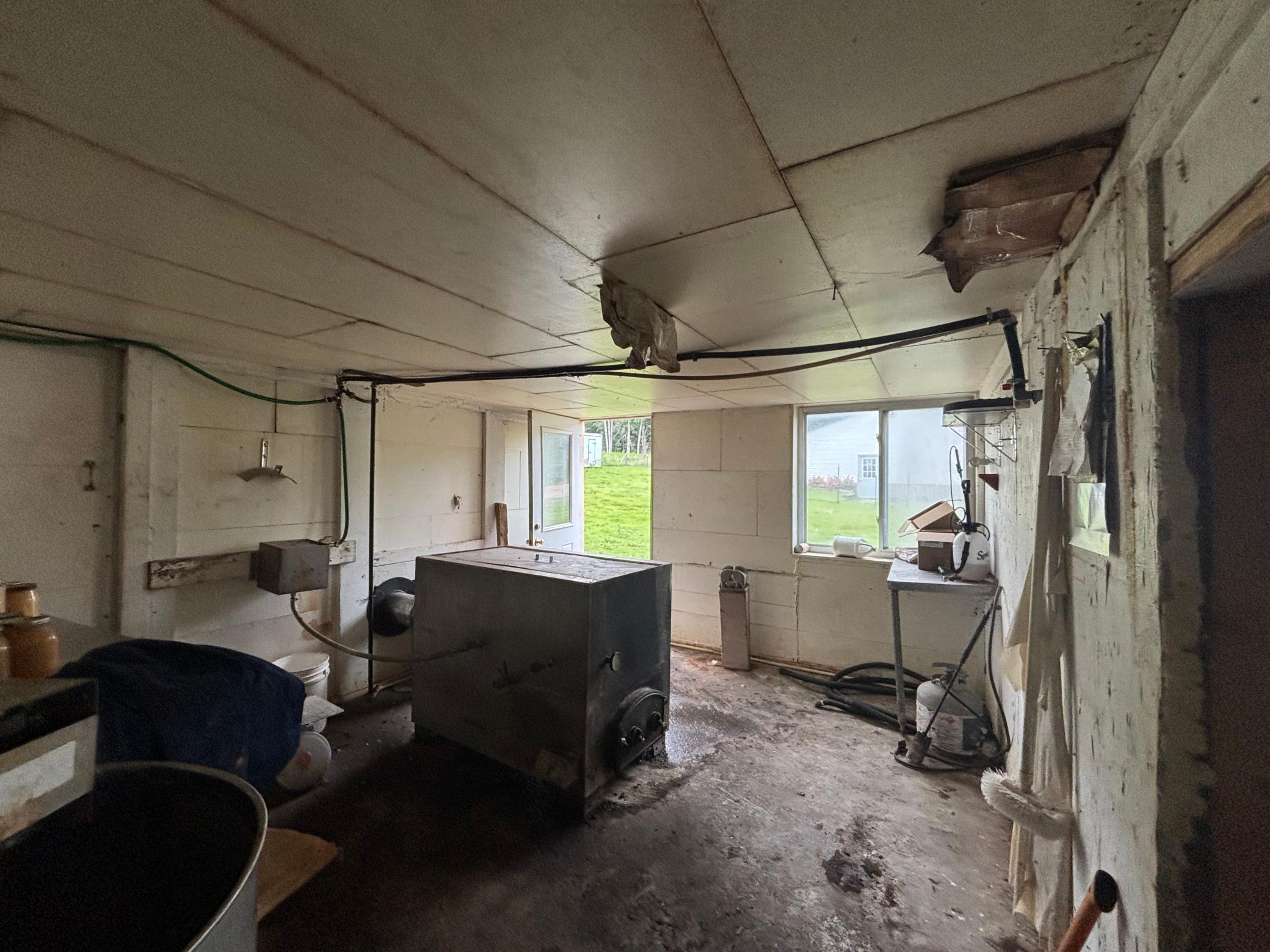 18398 360th Street Eagle Bend, MN 56446 - Photo 43 of 59