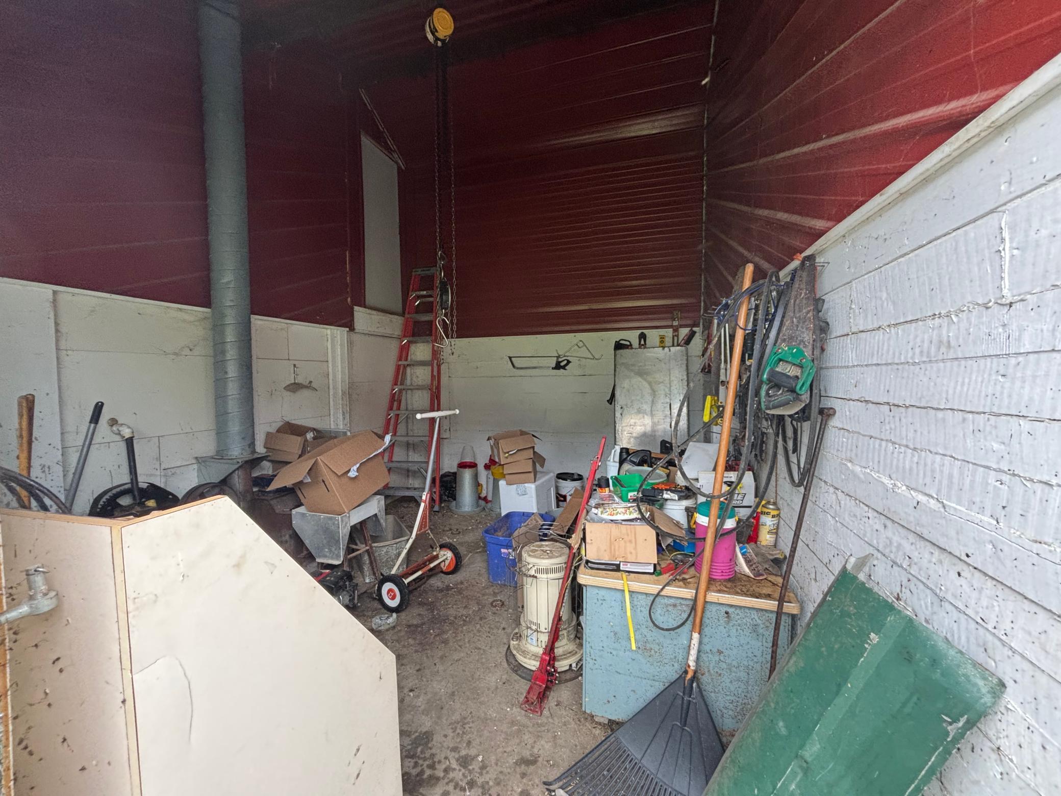 18398 360th Street Eagle Bend, MN 56446 - Photo 44 of 59