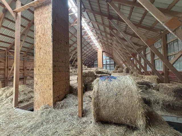 $374,000 | 18398 360th Street, Eagle Bend, MN 56446