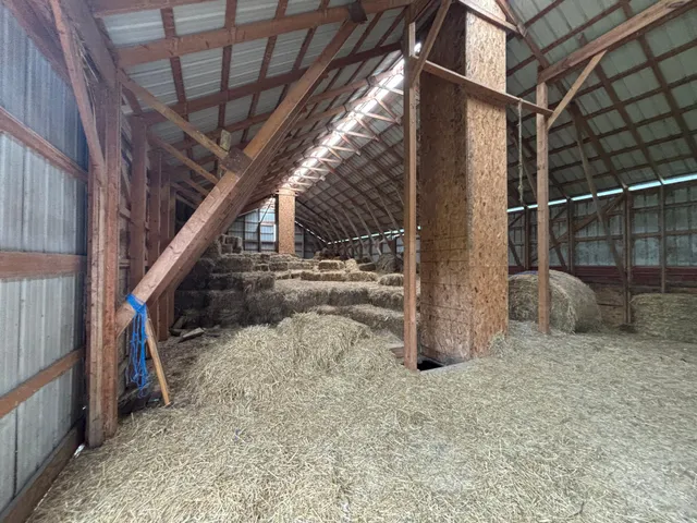 $374,000 | 18398 360th Street, Eagle Bend, MN 56446