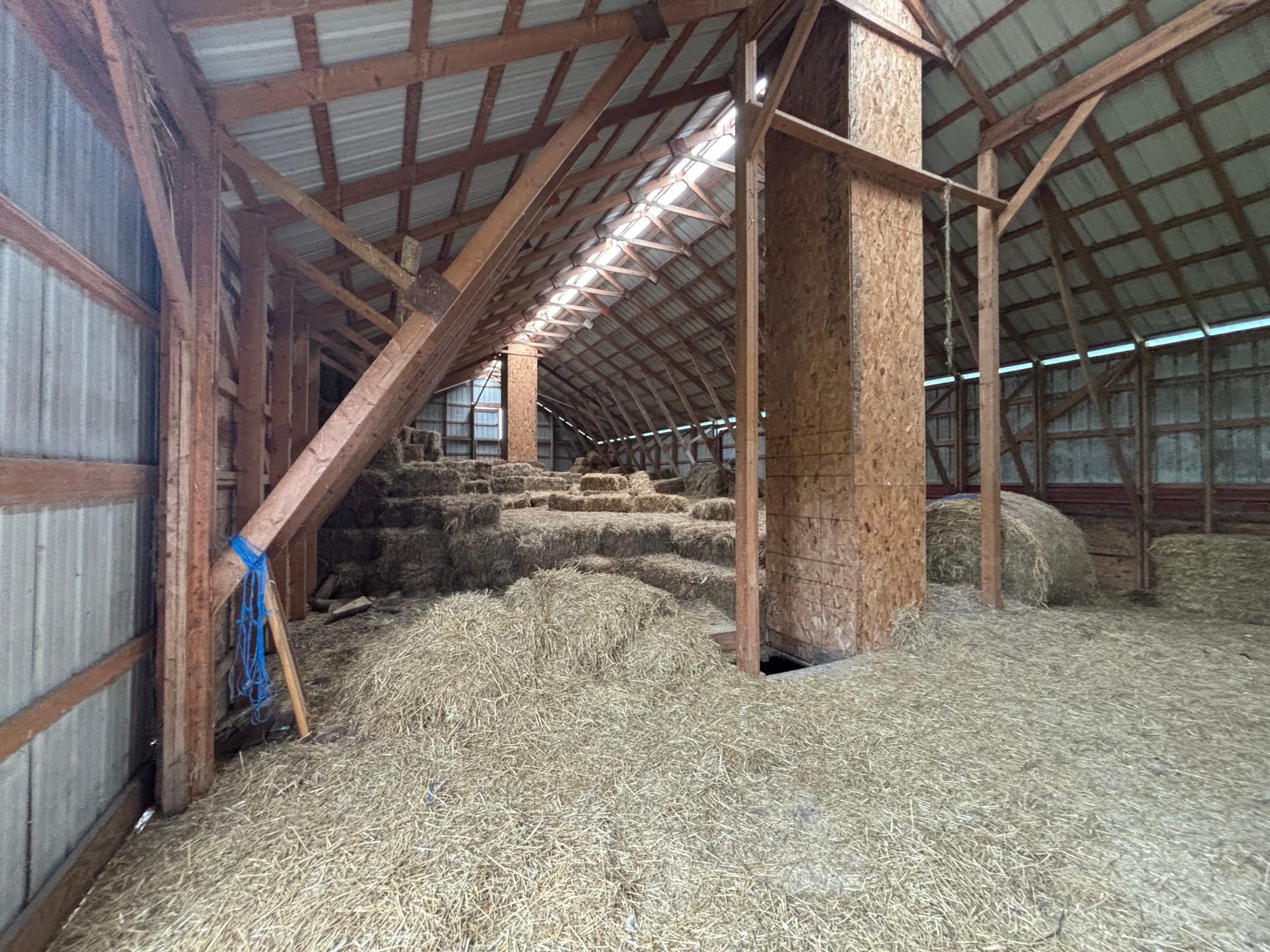 18398 360th Street Eagle Bend, MN 56446 - Photo 46 of 59