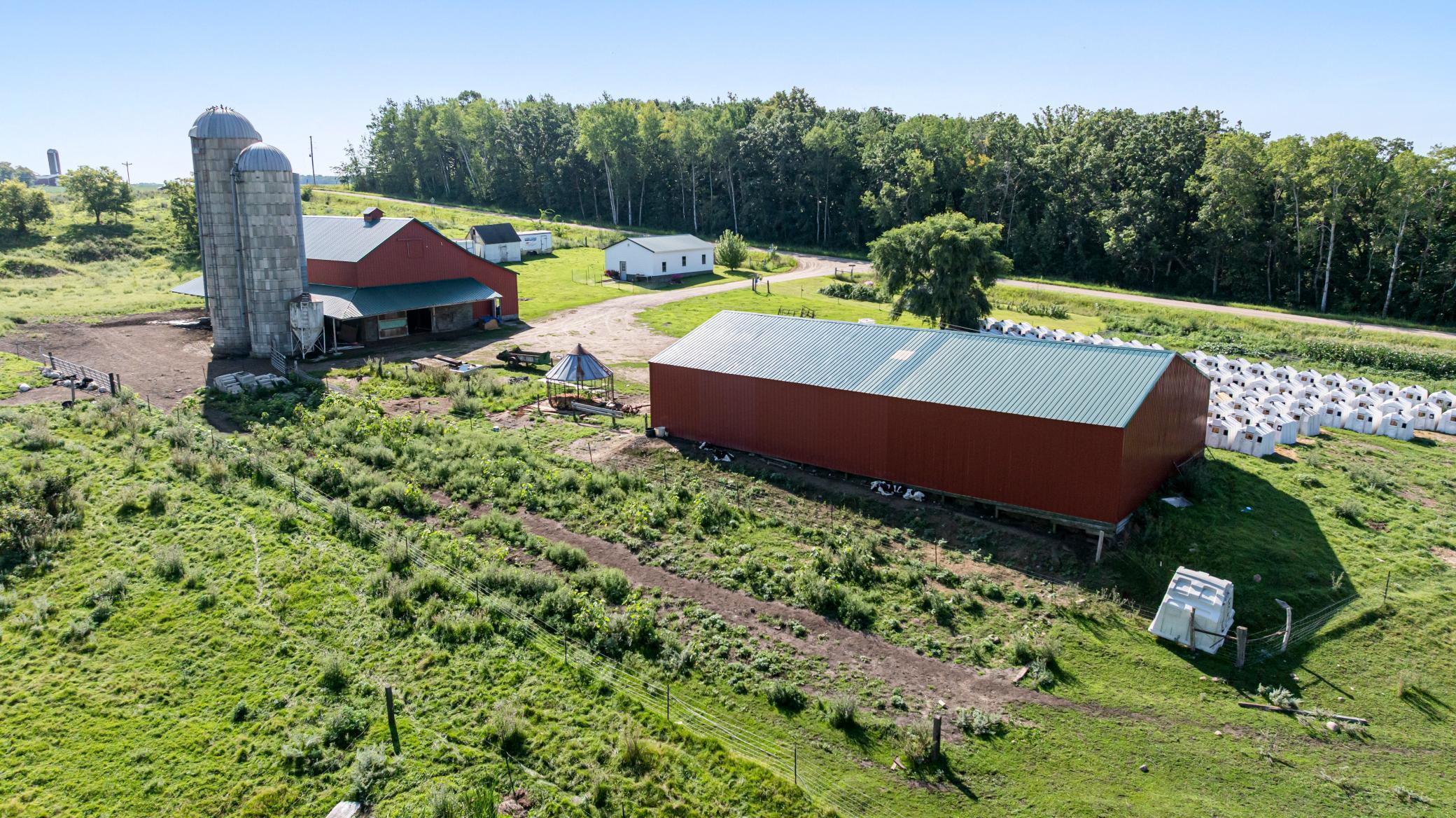 18398 360th Street Eagle Bend, MN 56446 - Photo 47 of 59