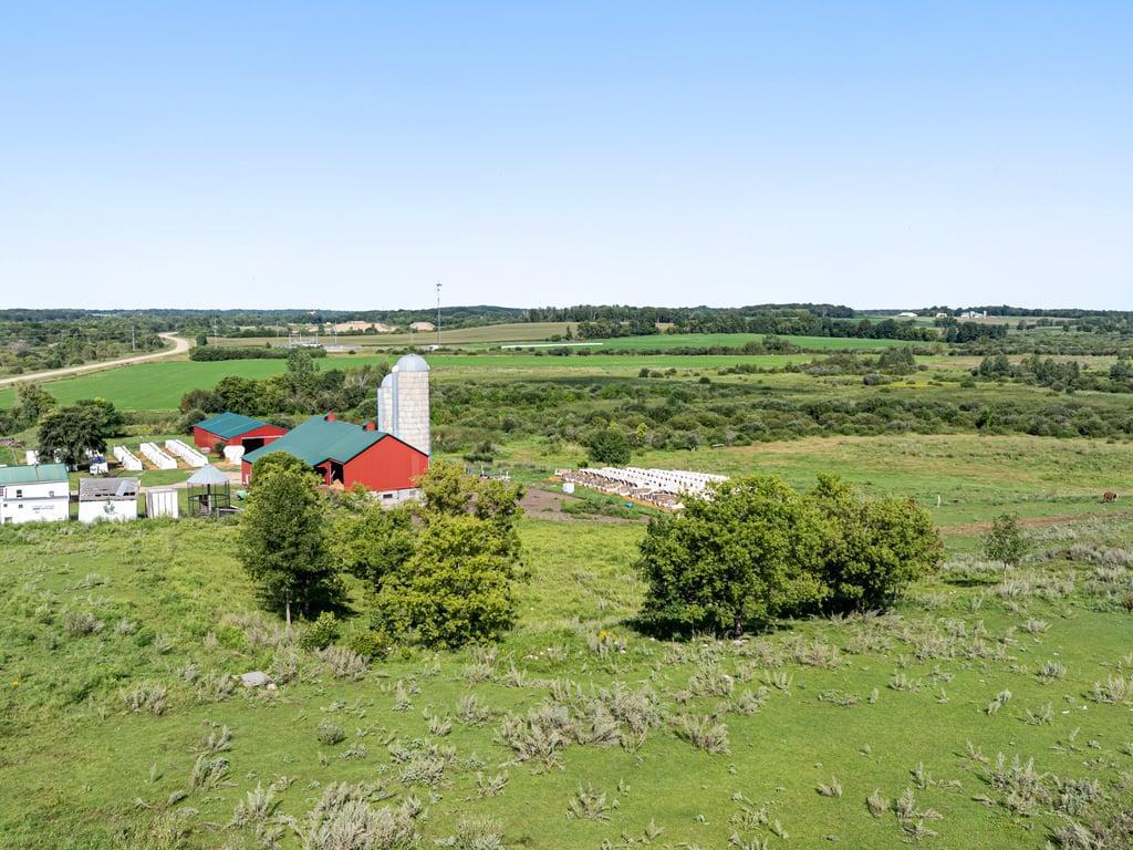 18398 360th Street Eagle Bend, MN 56446 - Photo 48 of 59