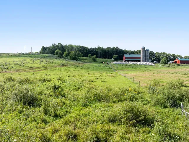 $374,000 | 18398 360th Street, Eagle Bend, MN 56446